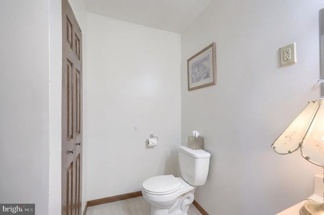 22 N 4TH ST, Mc Sherrystown, PA 17344