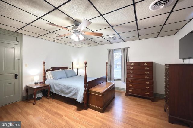 22 N 4TH ST, Mc Sherrystown, PA 17344