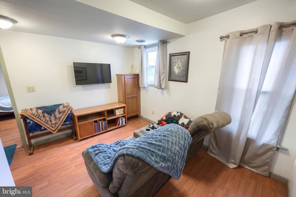 Image 23 of property listing at 22 N 4TH ST, Mc Sherrystown, PA 17344