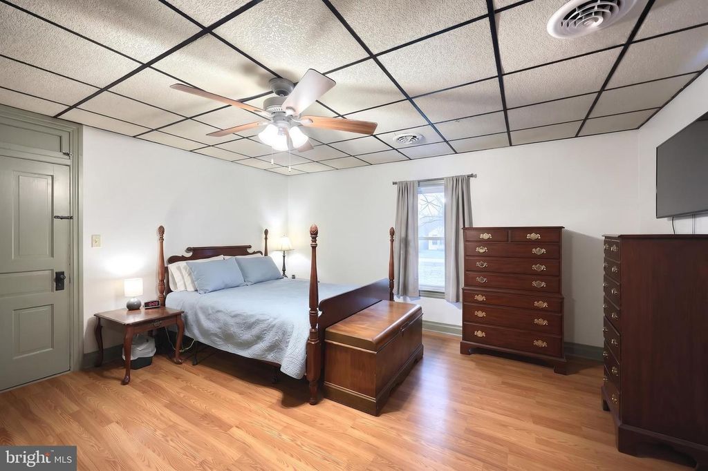 Image 24 of property listing at 22 N 4TH ST, Mc Sherrystown, PA 17344