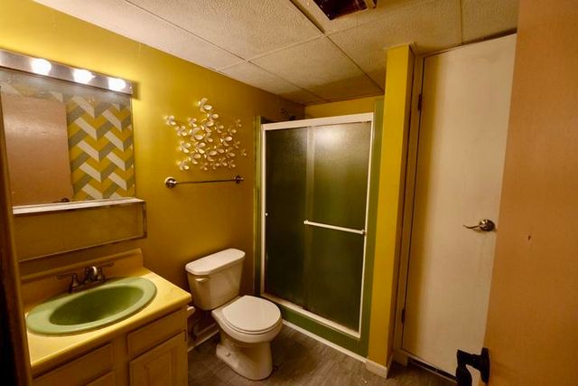 1752 Greenview Street, Valparaiso, IN 46383