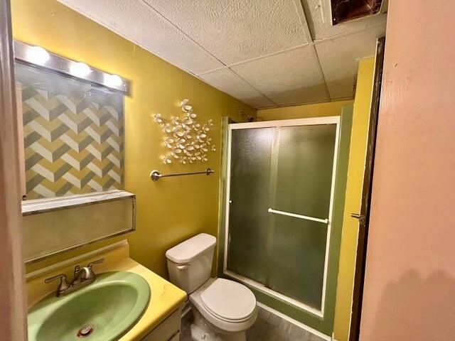 1752 Greenview Street, Valparaiso, IN 46383