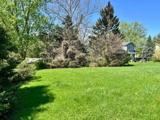 1752 Greenview Street, Valparaiso, IN 46383