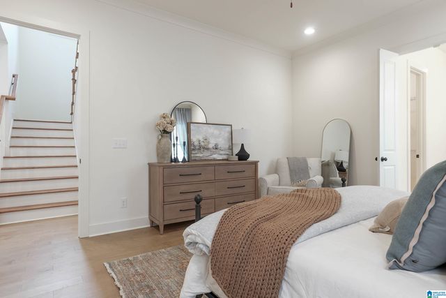 00000622 PRESERVE WAY, Hoover, AL 35226