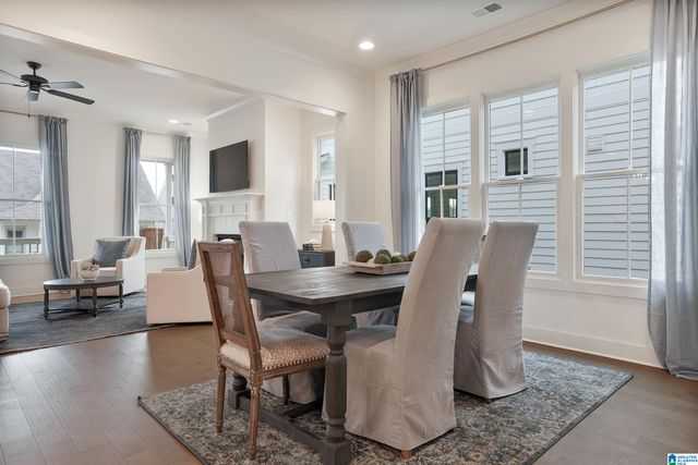 00000622 PRESERVE WAY, Hoover, AL 35226