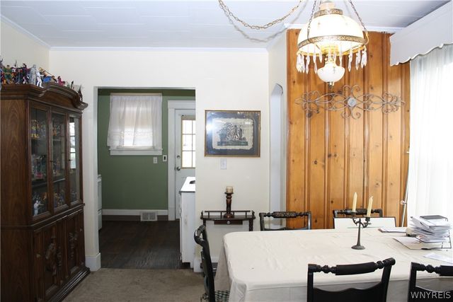 207 74th Street, Niagara Falls, NY 14304