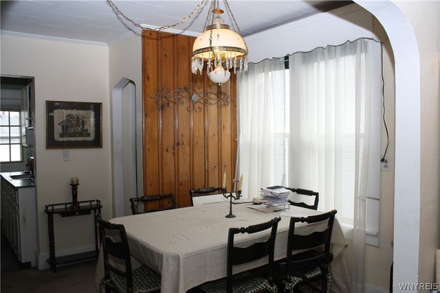 207 74th Street, Niagara Falls, NY 14304