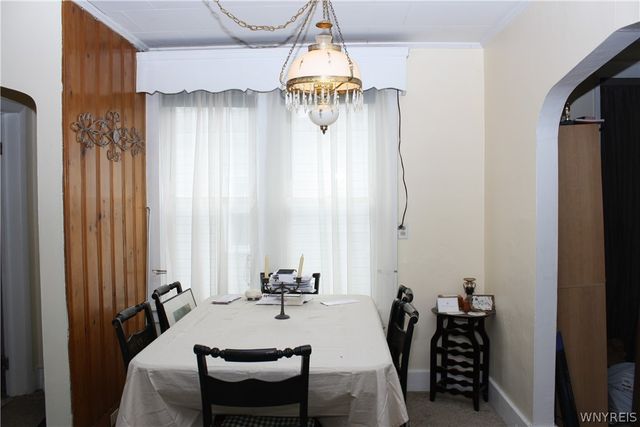 207 74th Street, Niagara Falls, NY 14304