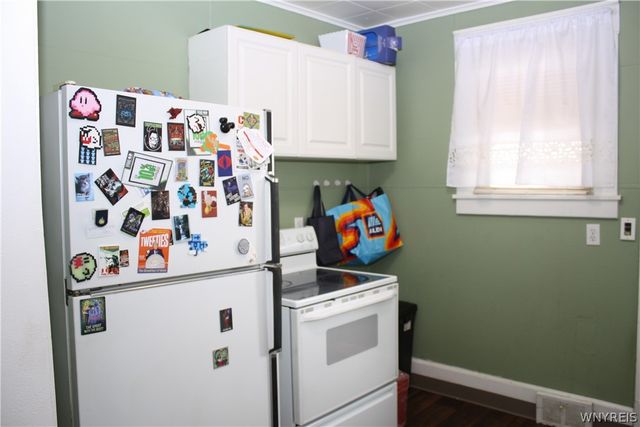 207 74th Street, Niagara Falls, NY 14304