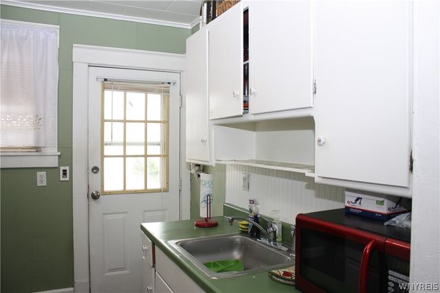 207 74th Street, Niagara Falls, NY 14304