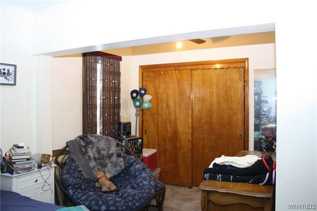 207 74th Street, Niagara Falls, NY 14304