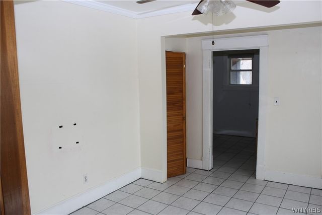 207 74th Street, Niagara Falls, NY 14304