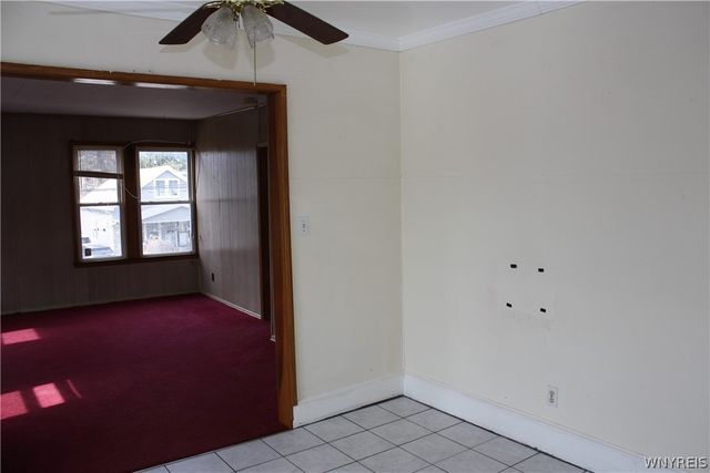 207 74th Street, Niagara Falls, NY 14304