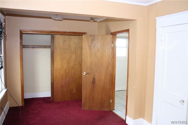 207 74th Street, Niagara Falls, NY 14304