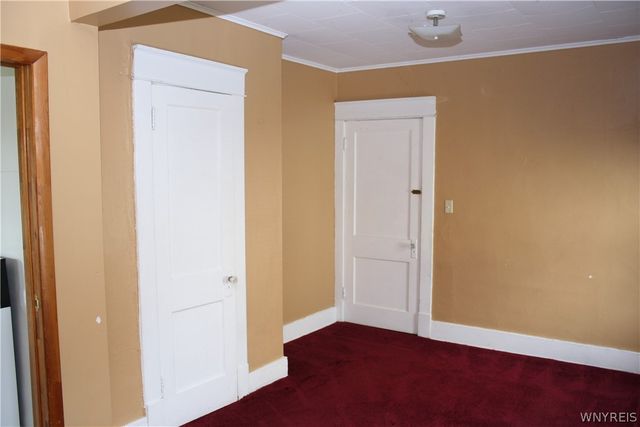 207 74th Street, Niagara Falls, NY 14304