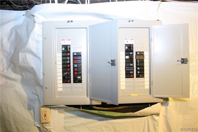 207 74th Street, Niagara Falls, NY 14304