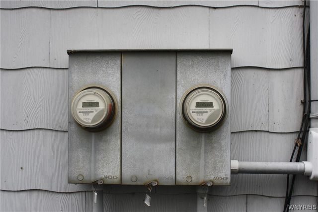 207 74th Street, Niagara Falls, NY 14304