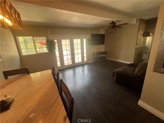 4267 Canterbury, Riverside, CA 92504