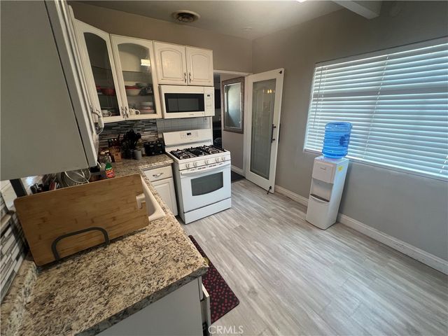 4267 Canterbury, Riverside, CA 92504
