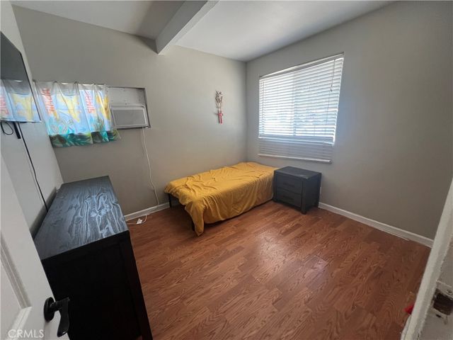 4267 Canterbury, Riverside, CA 92504