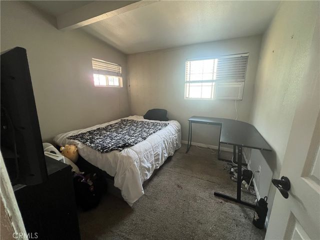 4267 Canterbury, Riverside, CA 92504