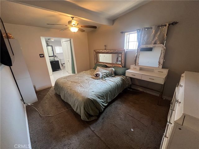 4267 Canterbury, Riverside, CA 92504