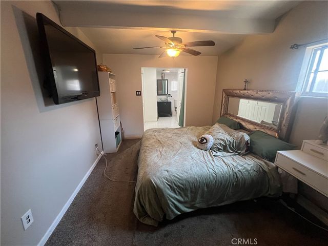 4267 Canterbury, Riverside, CA 92504