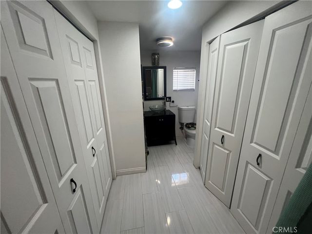 4267 Canterbury, Riverside, CA 92504