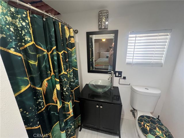4267 Canterbury, Riverside, CA 92504