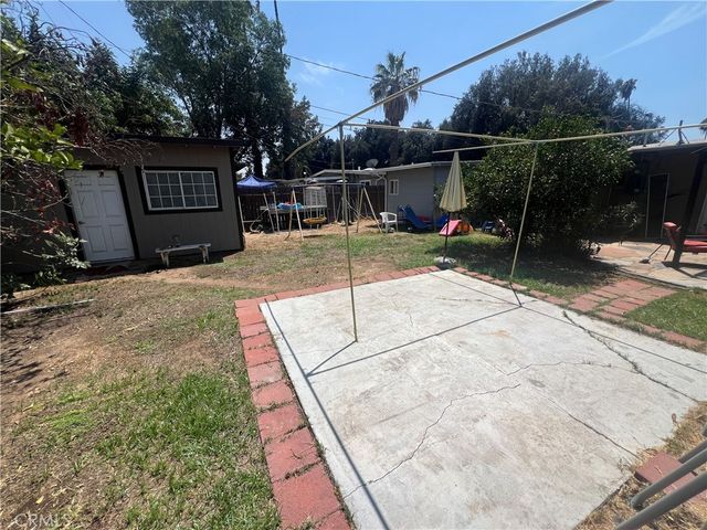 4267 Canterbury, Riverside, CA 92504