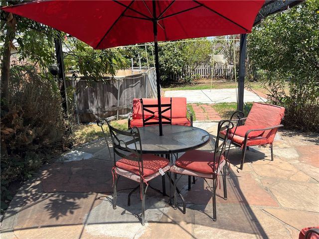 4267 Canterbury, Riverside, CA 92504