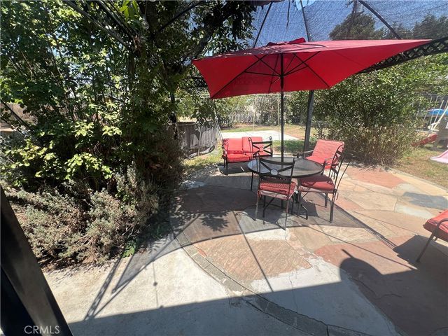 4267 Canterbury, Riverside, CA 92504
