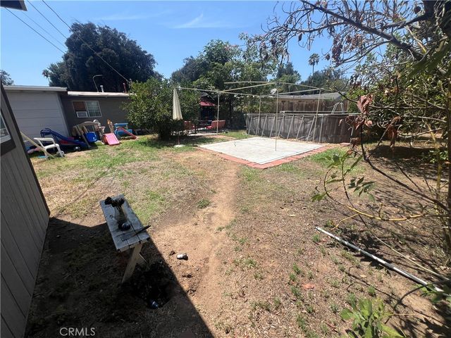 4267 Canterbury, Riverside, CA 92504
