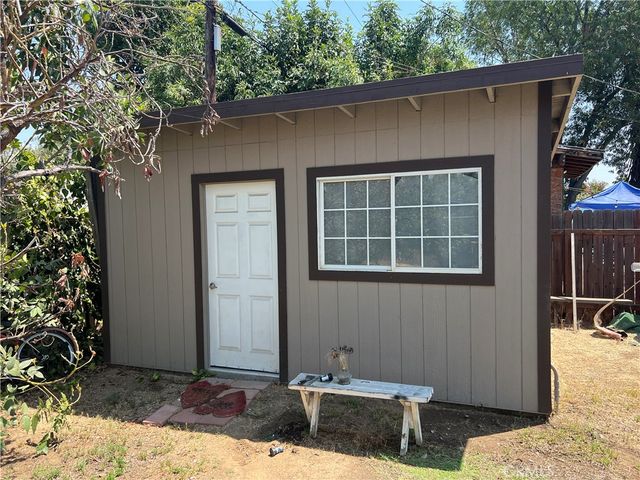 4267 Canterbury, Riverside, CA 92504