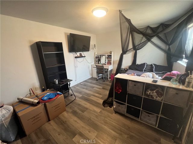 4267 Canterbury, Riverside, CA 92504