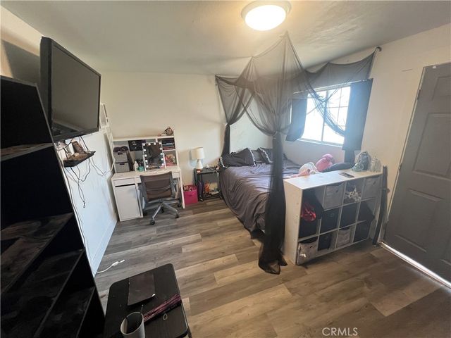 4267 Canterbury, Riverside, CA 92504