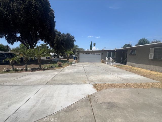 4267 Canterbury, Riverside, CA 92504