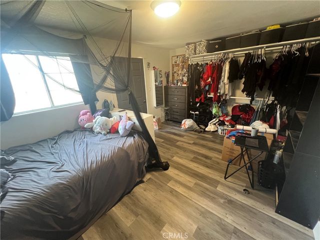 4267 Canterbury, Riverside, CA 92504