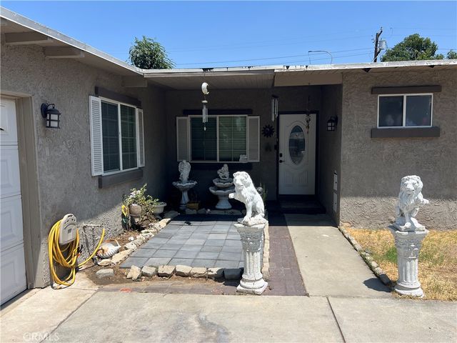 4267 Canterbury, Riverside, CA 92504
