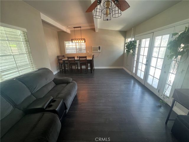 4267 Canterbury, Riverside, CA 92504