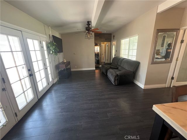 4267 Canterbury, Riverside, CA 92504