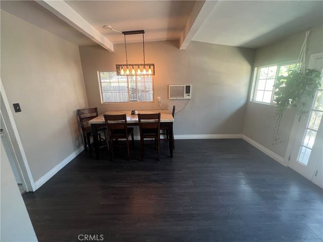 4267 Canterbury, Riverside, CA 92504