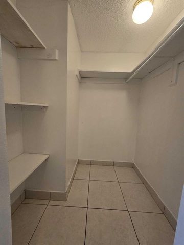 1201 SW 52nd Avenue 202-2, North Lauderdale, FL 33068