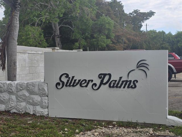 1201 SW 52nd Avenue 202-2, North Lauderdale, FL 33068