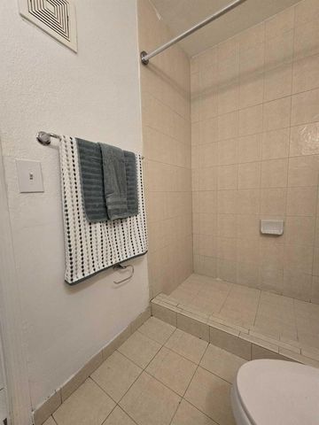 1201 SW 52nd Avenue 202-2, North Lauderdale, FL 33068