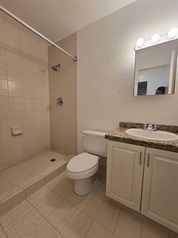 1201 SW 52nd Avenue 202-2, North Lauderdale, FL 33068