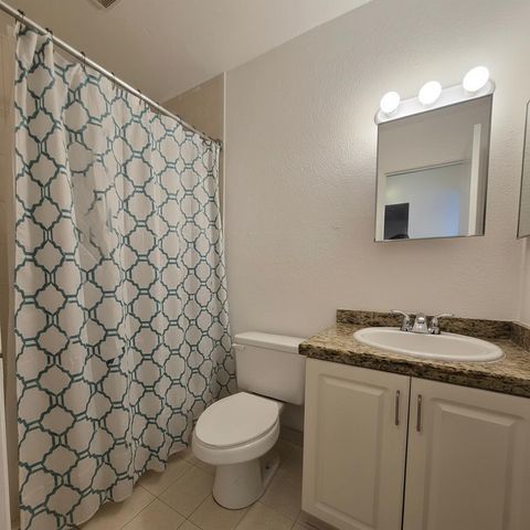 1201 SW 52nd Avenue 202-2, North Lauderdale, FL 33068
