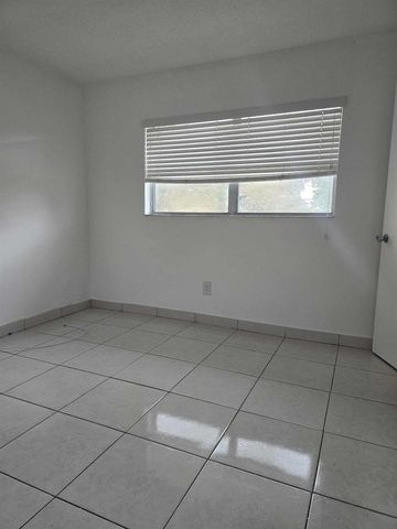1201 SW 52nd Avenue 202-2, North Lauderdale, FL 33068