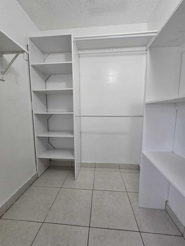 1201 SW 52nd Avenue 202-2, North Lauderdale, FL 33068