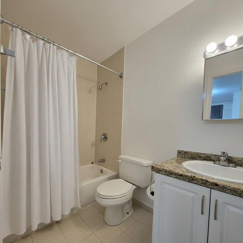 1201 SW 52nd Avenue 202-2, North Lauderdale, FL 33068